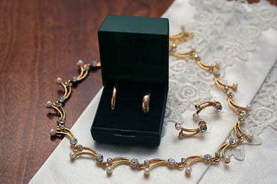 小生不才告白情话文案