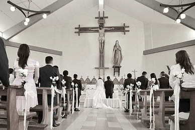 对老公说的暖心话短句 对老公说的生日暖心话短句