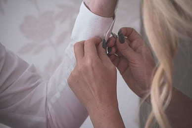 走心的情人节语录文案 情人节语录文案