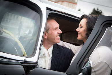 关于春天的温柔文案 关于春天的文案有哪些？