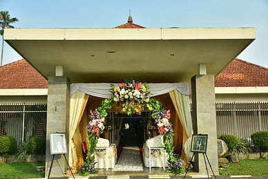 放下不属于自己爱情句子文案 学会放下,放下不属于自己的爱的说说