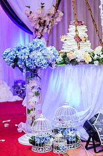 晚安思念的句子文案 关于晚安的句子文案