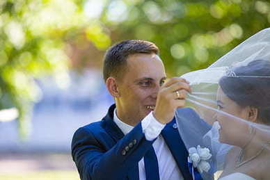 感谢爱人的经典句子文案 感谢爱人一路陪伴的经典语句有哪些？