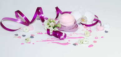 很有诗意的爱情语录文案 求爱情语录文案，看上去很诗意最好，写文用