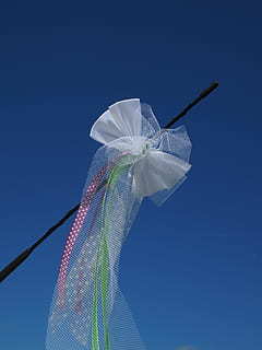 跟酒有关的撩人情话文案 喝酒的情话文案