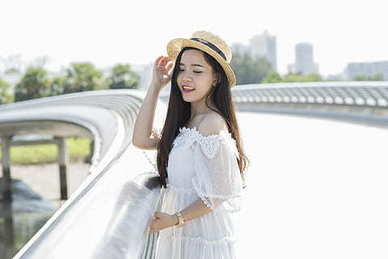 生日蛋糕最暖心短句 生日祝福暖心句子文案简短