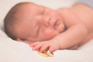 追女生说早安的句子文案