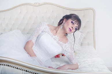 送男朋友的话语短句 说给男朋友的情话文案短句