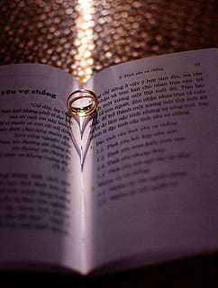 恭喜朋友恢复单身的祝福语 恭喜室友脱单祝福语