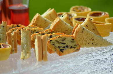 10字超甜情话文案 10个字的情话文案