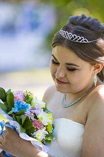 送给姐姐的暖心祝福语 祝姐姐生日快乐简单的暖心句子文案