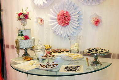 又污又含蓄的名人名言 含蓄又污的短句