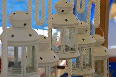 土味情话文案大全撩男朋友 撩男生的土味情话文案有哪些?