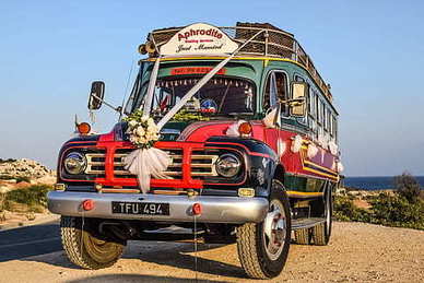 浪漫生日爱情句子文案短句 爱情生日感动的句子文案