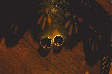 扎心情感点爆的句子文案 情感扎心语录短句