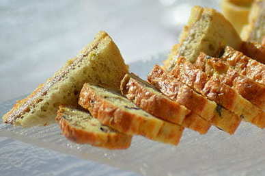 成熟文案长句女孩子 长大瞬间成熟的文案有哪些？