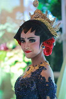 形容爱情悲凉的句子文案 形容爱情的悲伤的句子文案