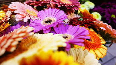 情侣分手复合的文案 情侣分开后和好的情话