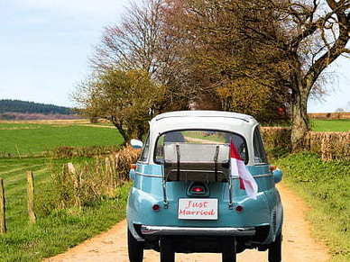 老公出轨怎么发朋友圈刺激他 怀疑老公出轨用什么语言发朋友圈呢？