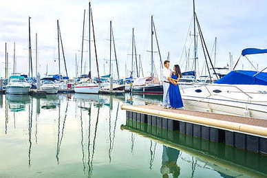 朋友友情暖心短句 友情之间的暖心句子文案