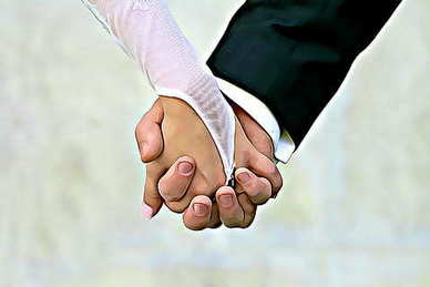 励志早安暖心话短句 早安情话文案最暖心短句