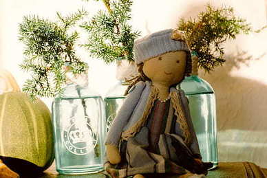 人间烟火山河远阔类似情话文案 有文化的高级情话文案