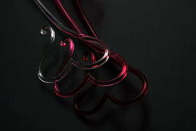 情话文案短句给男生 说给男朋友的情话文案短句