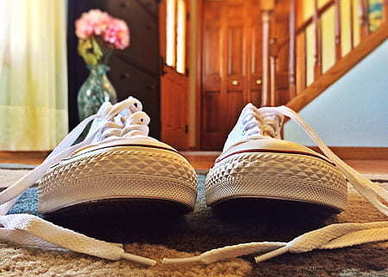 用什么软件做情感语录文案 用什么软件制作情感语录文案