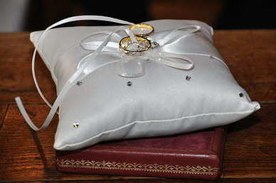 小情人的经典语录文案 跪求泰国电影小情人的经典台词、速度啊！！