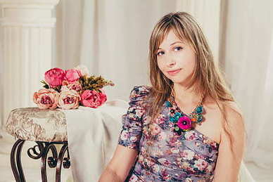 最喜欢的一段话及感悟 摘抄富有哲理,意味深长的一段话,以及感受