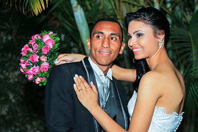 宝藏男孩温柔文案