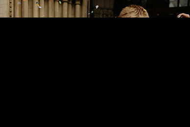 写给男朋友的10字情话文案 给男友的十字之内的情话文案大全