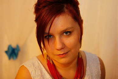 和儿子在一起幸福的句子文案 跟儿子一起好开心句子文案有哪些？