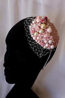 形容感情无奈放手的句子文案 形容两个人无奈不能在一起却对方放手的句子文案