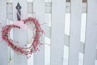 形容爱情终会到来的诗句文案 形容爱情会来的诗