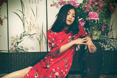 想念的唯美句子文案 描写思念的唯美句子文案