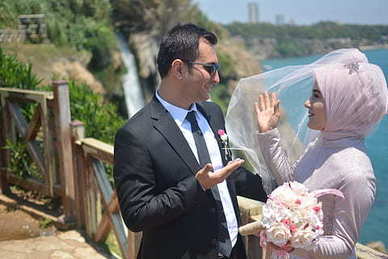 唯美表白情话短句 唯美的句子文案，关于爱情