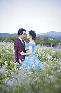 分手一个月想挽回的话语 分手后想挽回的句子文案有哪些