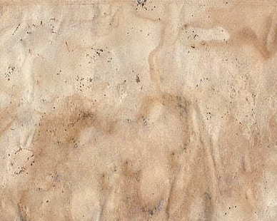 初吻时要说的情话文案 接吻的时候说什么情话文案