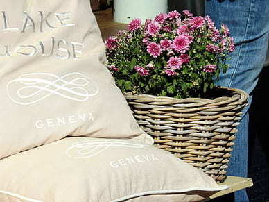 好朋友结婚发朋友圈 好朋友结婚祝福语发朋友圈