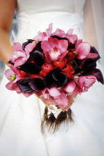 暖心情话文案长句500个字 情话文案最暖心长句70字左右