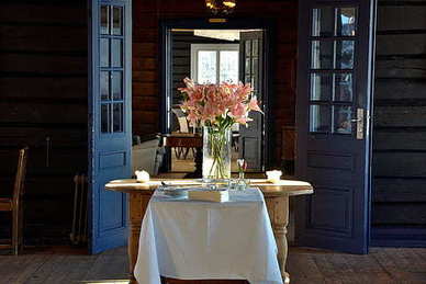 文艺很浪漫的句子文案 很文艺的句子文案经典语录