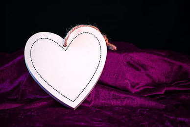 渣女撩人语录大全 求渣女的霸气的句子文案？越多越好