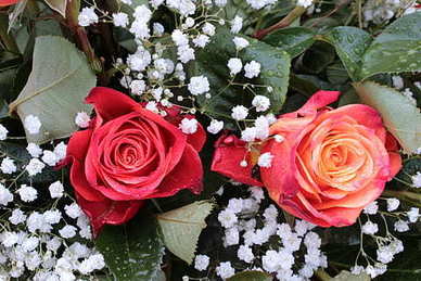 感觉快分手了的句子文案 感觉要分手时的优美句子文案