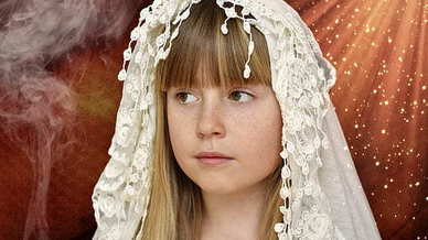 女生个性签名2023 2023网红最火个性签名