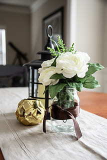 甜甜暖暖的小句子文案 什么暖暖的句子文案