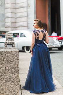 单身求脱单经典句子文案 单身求脱单说说大全