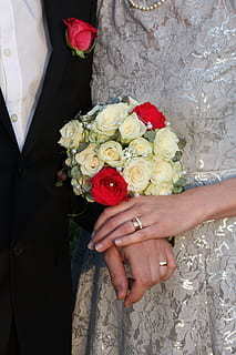 想念孩子的话语简短 想念女儿简单点的句子文案