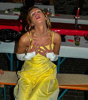 1000句超短情话文案超甜 你有100句简短的小情话文案?