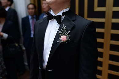 让人心痛的句子文案 让人感到心疼的句子文案